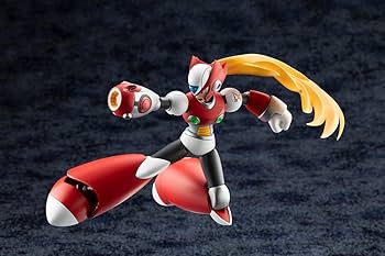 D-Arts ゼロ (1st ver.) ロックマンX D-arts ロックマンX ゼロ(1st ver.) アクションフィギュア