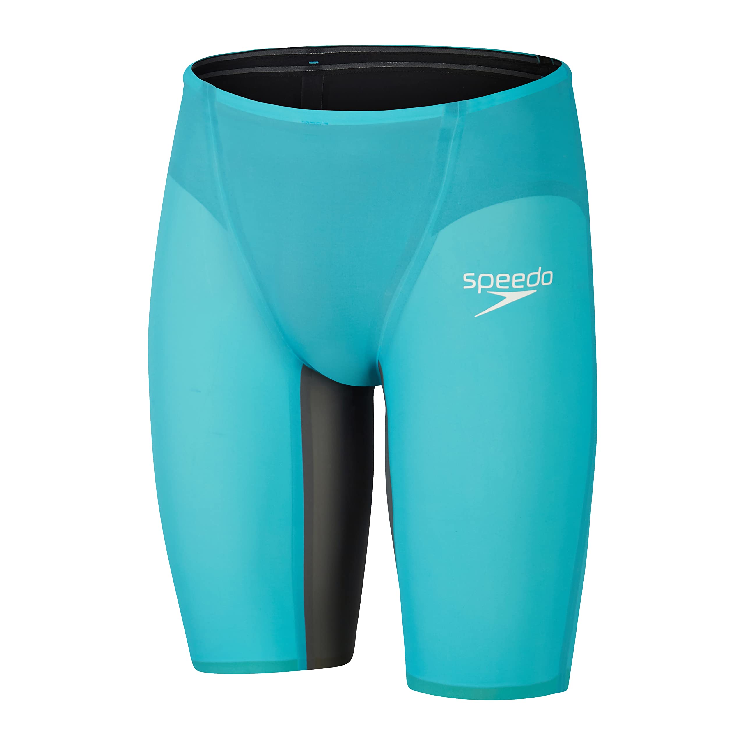 Amazon.co.jp: Speedo(スピード) 競泳水着 Fastskin LZR Pure Valor 