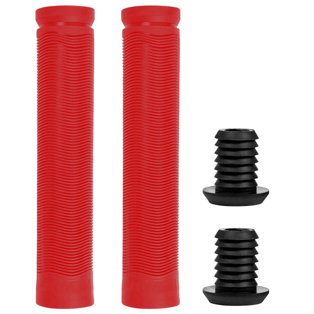Bestial Wolf Grips De Mano, Unisex Adulto