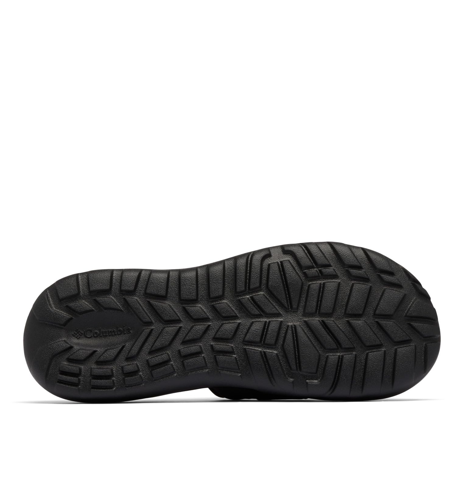 Columbia Peakfreak Roam Slide Sandalias deportivas y al aire libreHombre