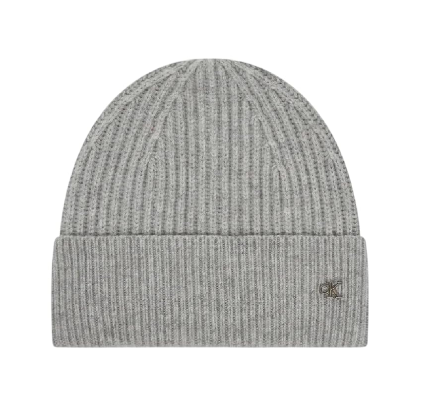 Calvin Klein Cappello Unisex-Adulto