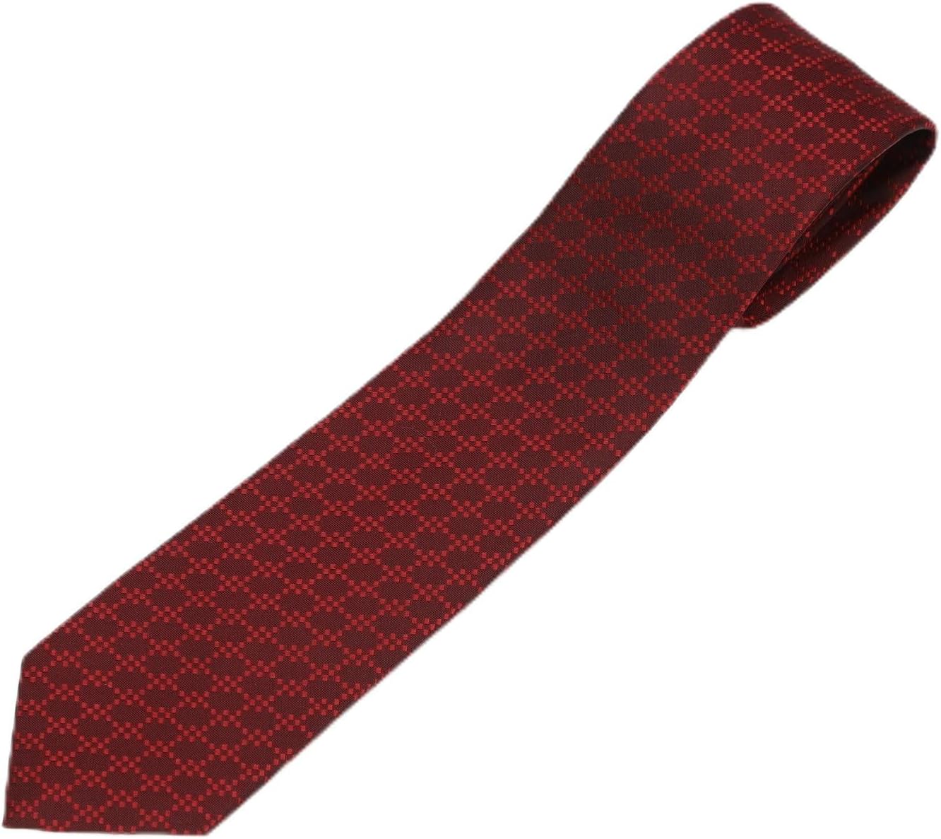 [フォーチュナトウキョウ] ネクタイ FT-T25 7.5cm幅