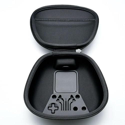 Miniatura 7 de Complete Component Pack for Xbox Elite Controller Series 2-Accessories Includes 4 Thumbsticks, 4 Paddles, 1 Standard D-Pad and Charging Station as