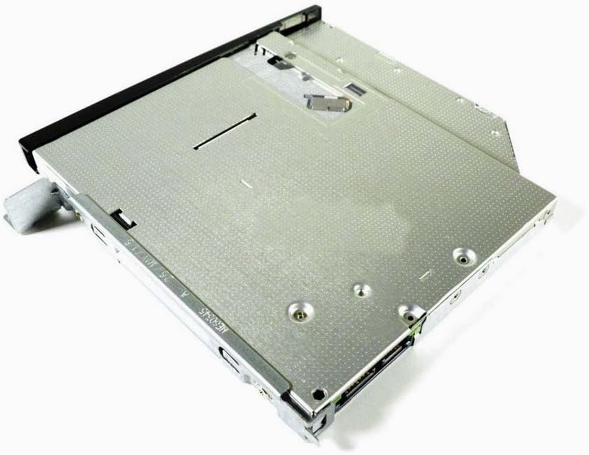 CD DVD Burner Player Drive for Dell Inspiron 3656 Desktop Computer