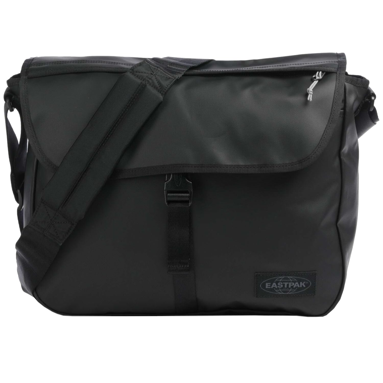 Eastpak Delegate Bag EK00026E4Y81, Unisex bags, Black, One size