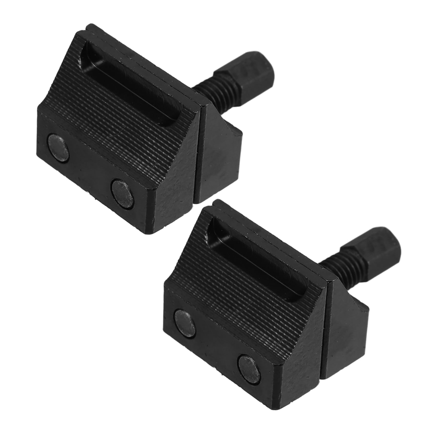 Mipcase Automotive Suspension Spreaders Separating Tool Shock Absorbers Socket for Removal Tool Repair Accessories