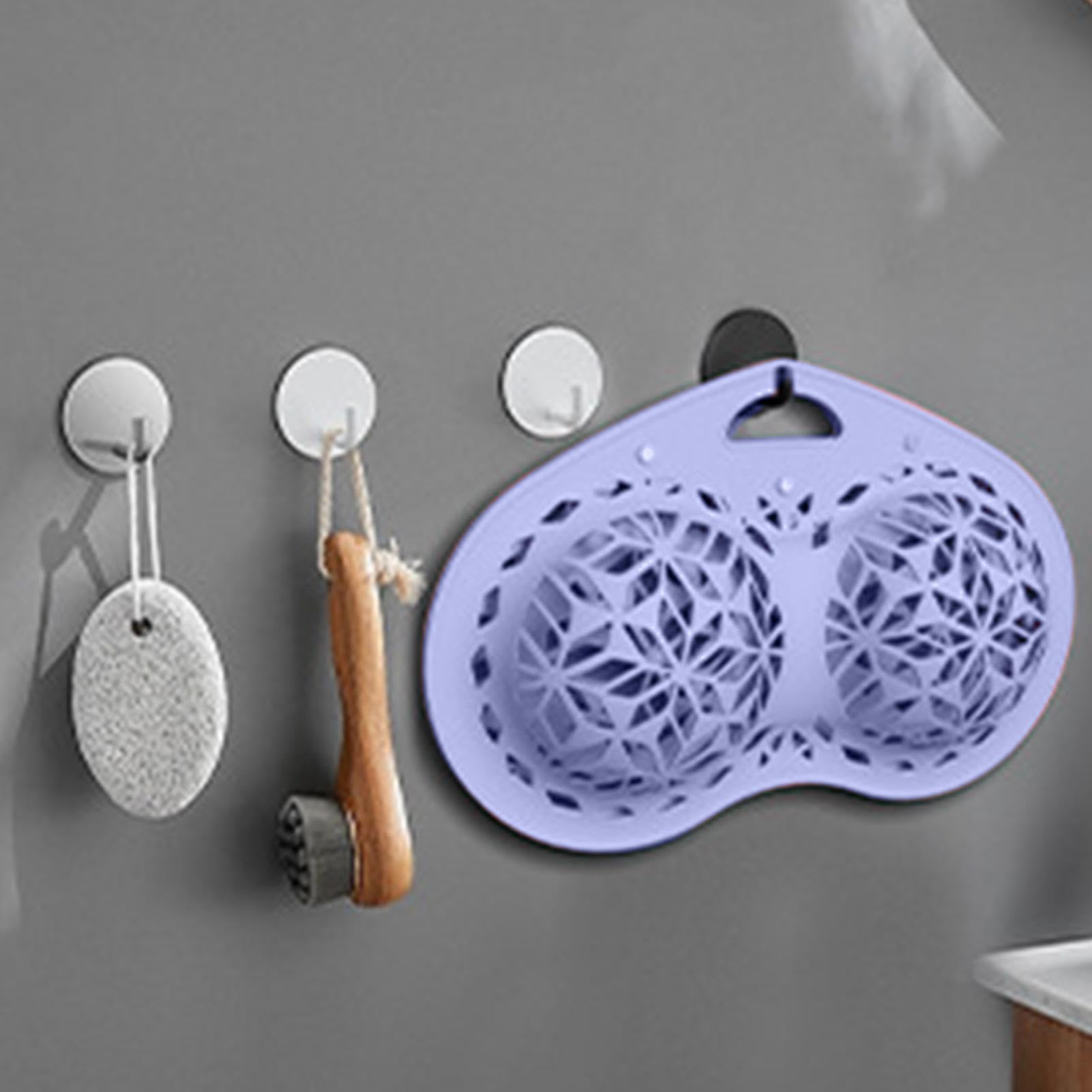 Borse Per Biancheria Intima Per Lavare Indumenti Delicati - Borse Per Biancheria Per Reggiseno Per Lavatrice, Borsa Per Lavaggio Reggiseno In Silicone | Borsa Per Biancheria Delicata, Borsa Per Abiti