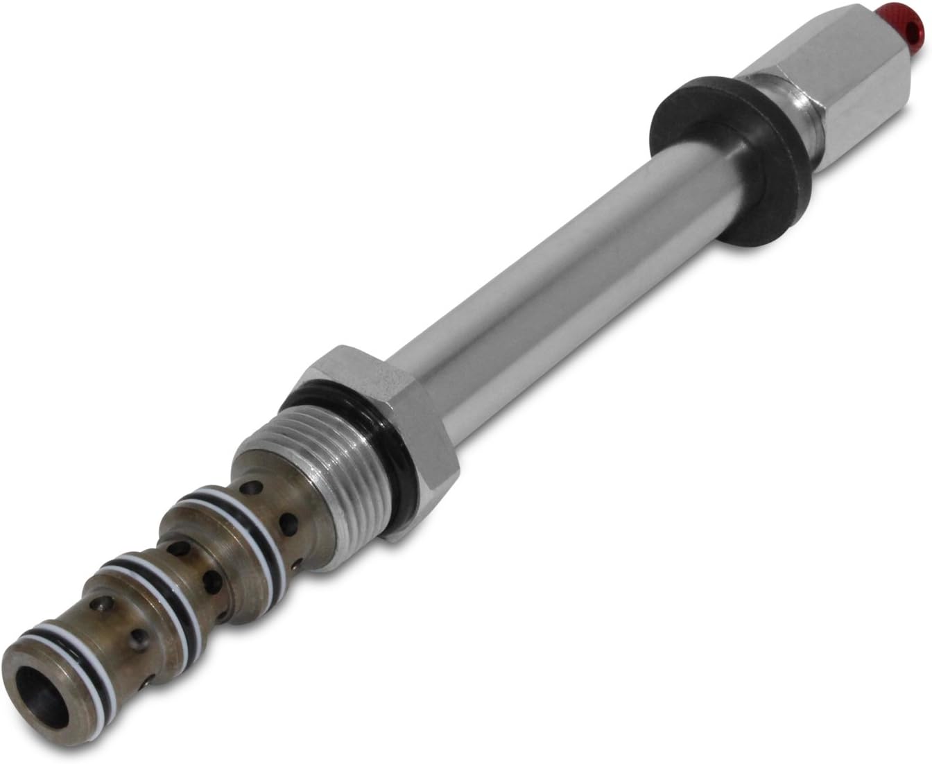 Hydraforce SV1047DM0N00 Solenoid Operated Motor Spool