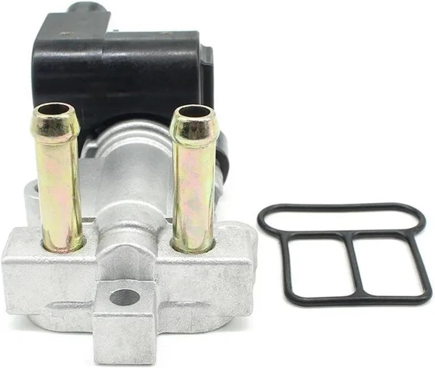 Idle Air Control IAC Valve Fit for Honda 1.7L Acura EL 2001 2002 2003 2004 2005 16022PLCJ01