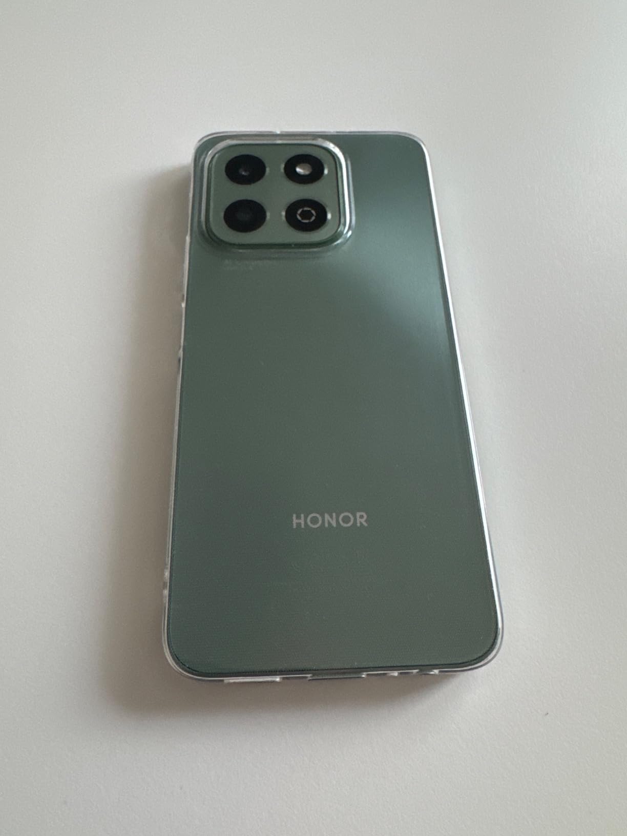 HONOR 9X Dual SIM Smartphone, 6.59'' FHD FullView Display, 48MP AI Triple Camera, 4,000mAh - View #8