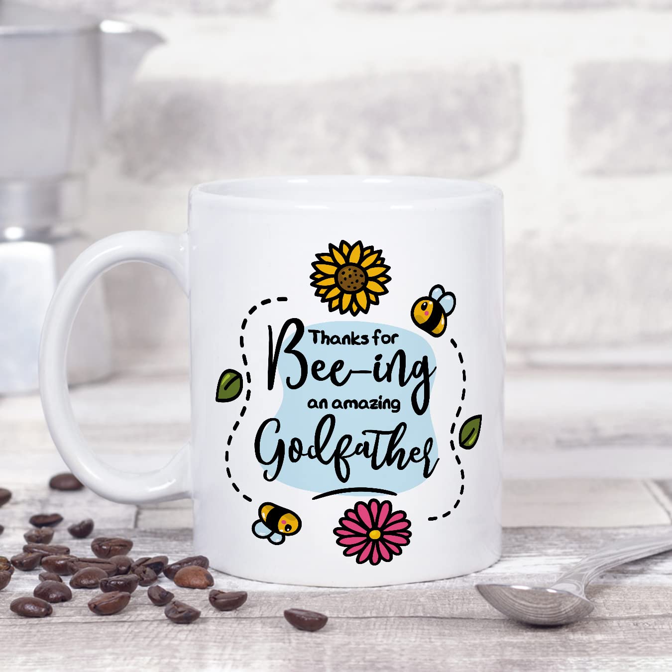 View 3