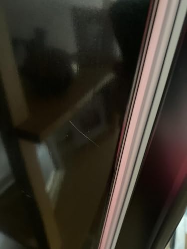 ubuy العراق