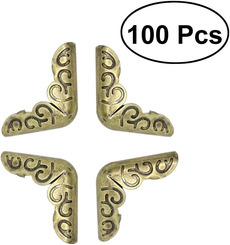 foto stick per computer organizza le foto