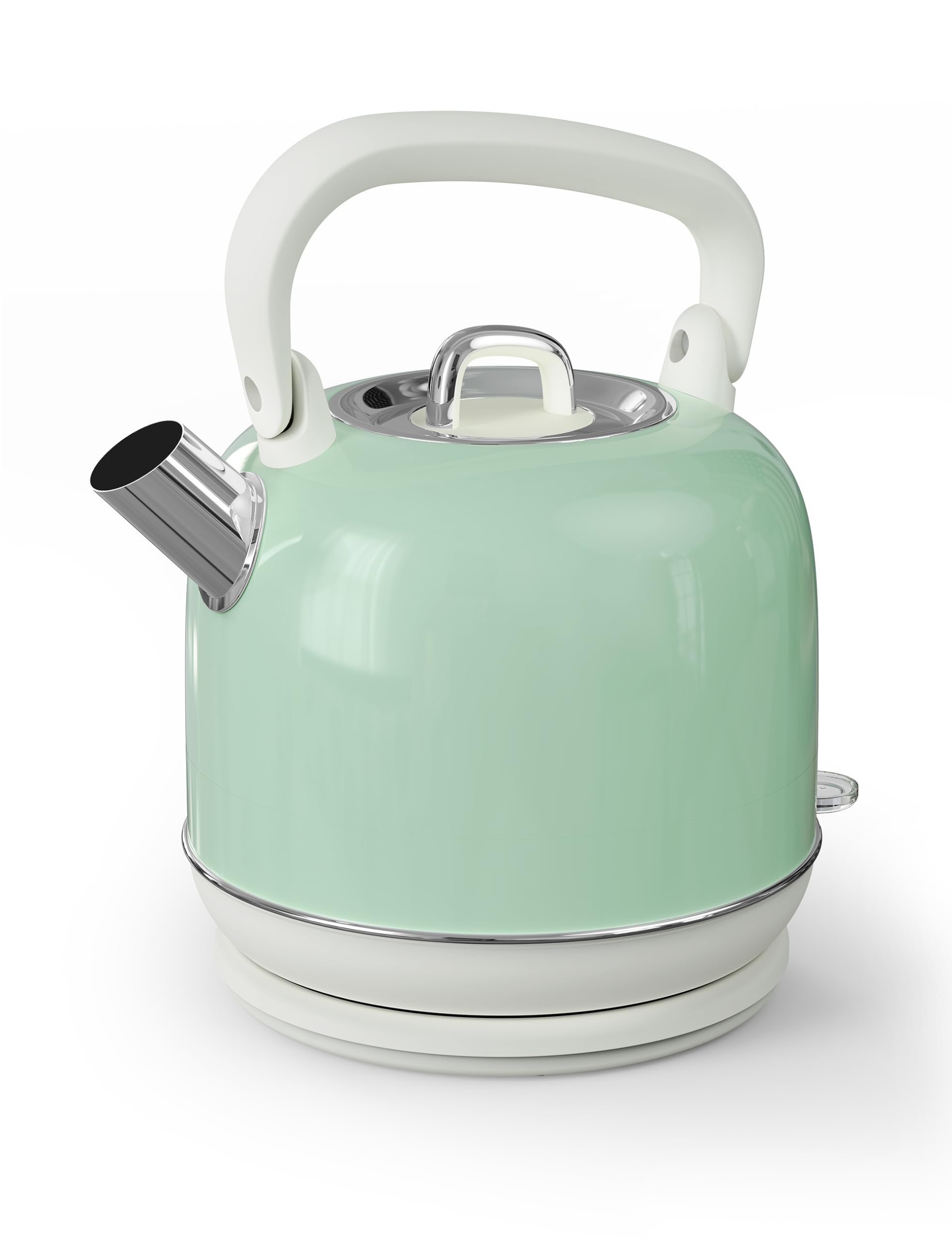 Airyoyo EK003 Electric Kettle
