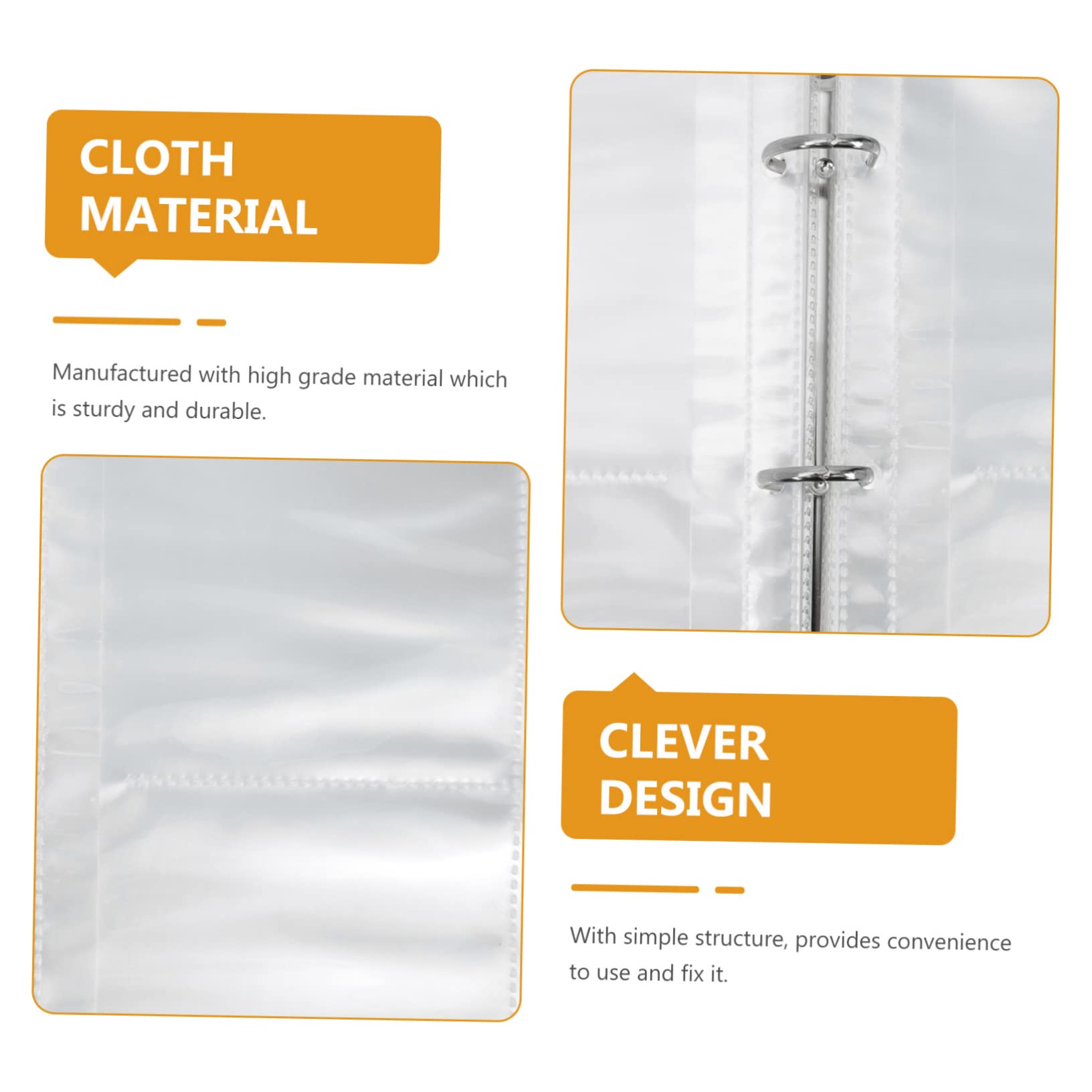 ポートフォリオブック バッグ セット 【公式通販】