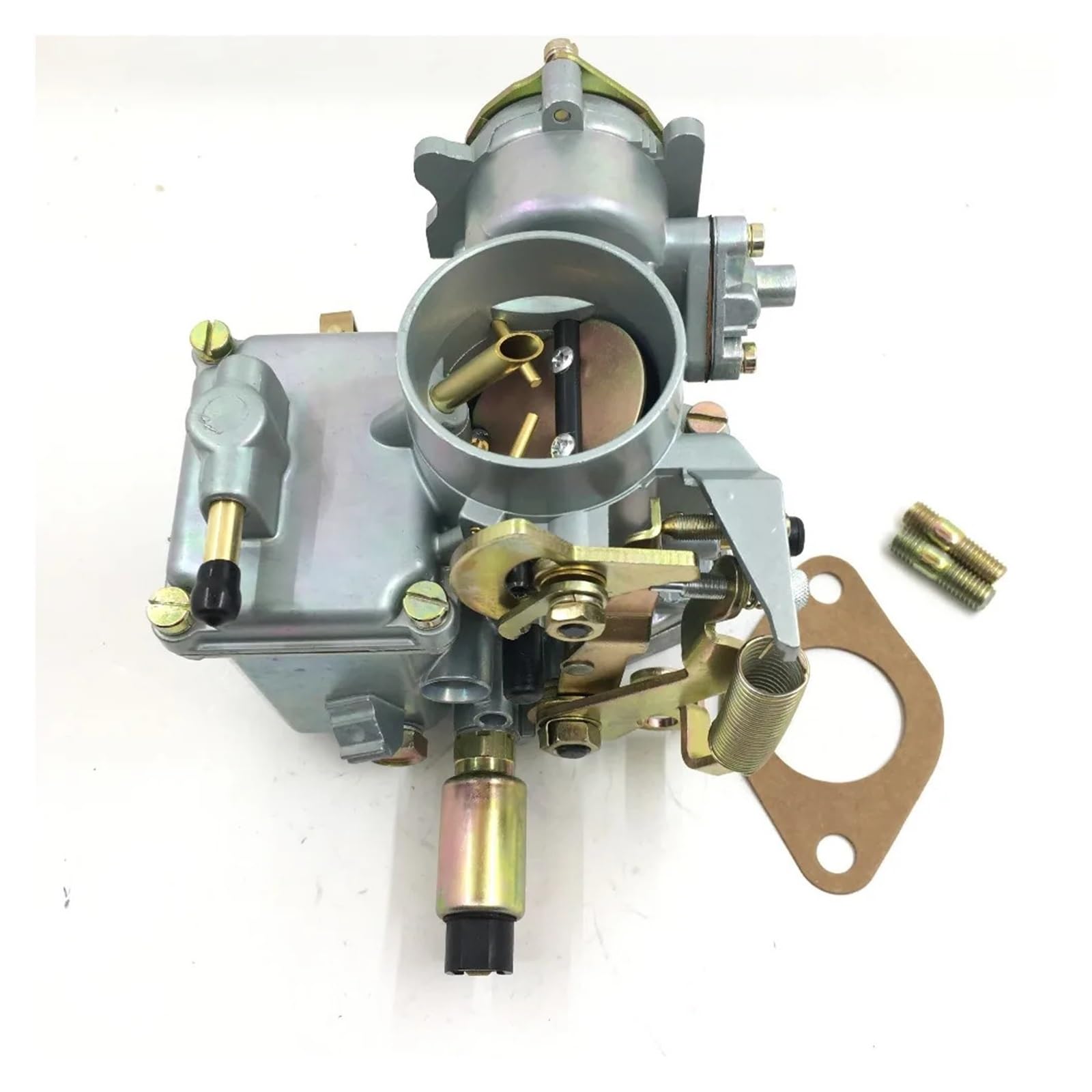 Amazon.com: AKkis Carburetor，Compatible for VW Beetle 30/31 PICT