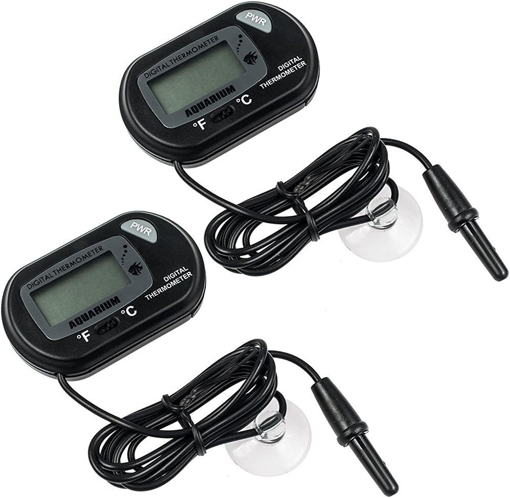 Riscaldatore in linea per acquario