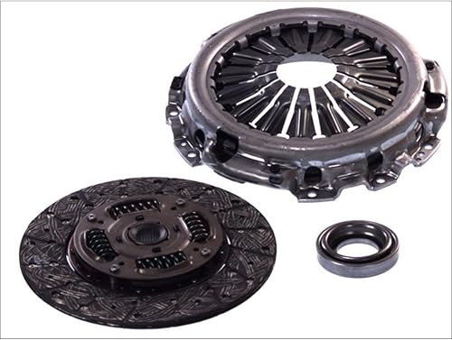 EXEDY Clutch Europe Ltd nsk2184 Kupplungssatz