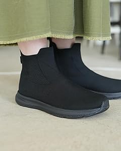 THE NORTH FACE ベロシティ ニット ミッド ゴアテックス 楽天市場】☆10%OFFクーポン 10/30迄☆ ザ・ノース・フェイス