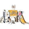 Product Photo 1