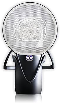 Amazon | Aston Microphones/Aston Element Bundle (AST-ELEMENTBUN