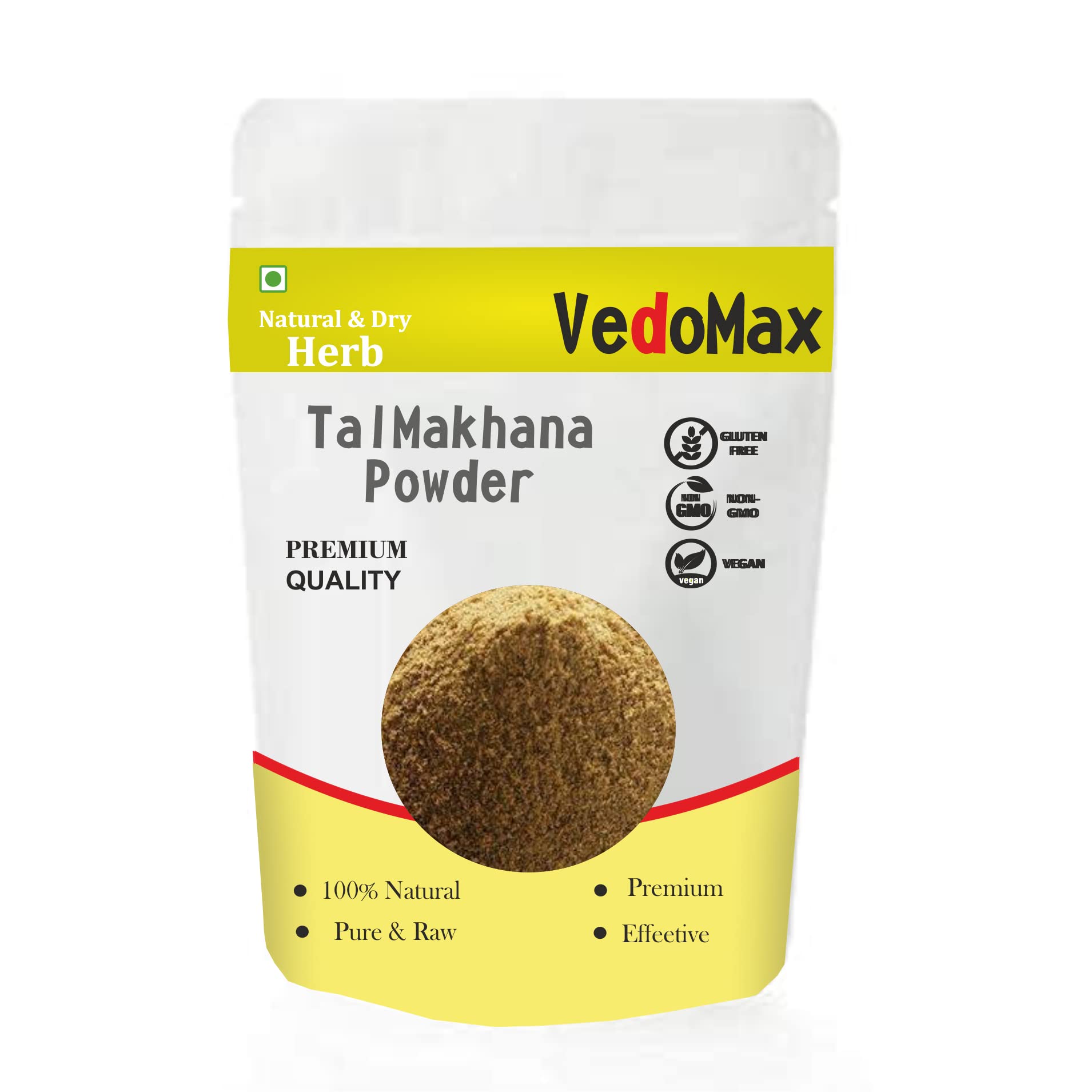 See full amazon price history chart for Talmakhana Powder- Taal Makhana Churna- Kokilaksha Beej - Asteracantha Longifolia (100 gm) Talmakhana Powder- Taal Makhana Churna- Kokilaksha Beej - Asteracantha Longifolia (100 gm) (B09NH3KG3L) Amazon Price History, Amazon Price Tracker