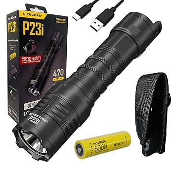 ライト・ランタン surefire streamlight nitecore acebeam ライト・ランタン surefire streamlight nitecore acebeam