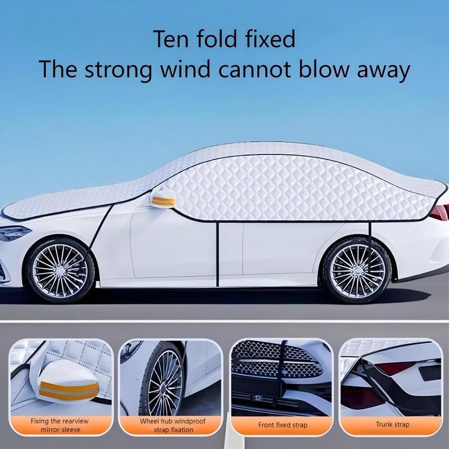 【新品訳あり】サルタレッリ アマルフィ 姿見ミラー 大型 アイボリー イタリア製 新品訳あり】サルタレッリ アマルフィ 姿見ミラー 大型 アイボリー