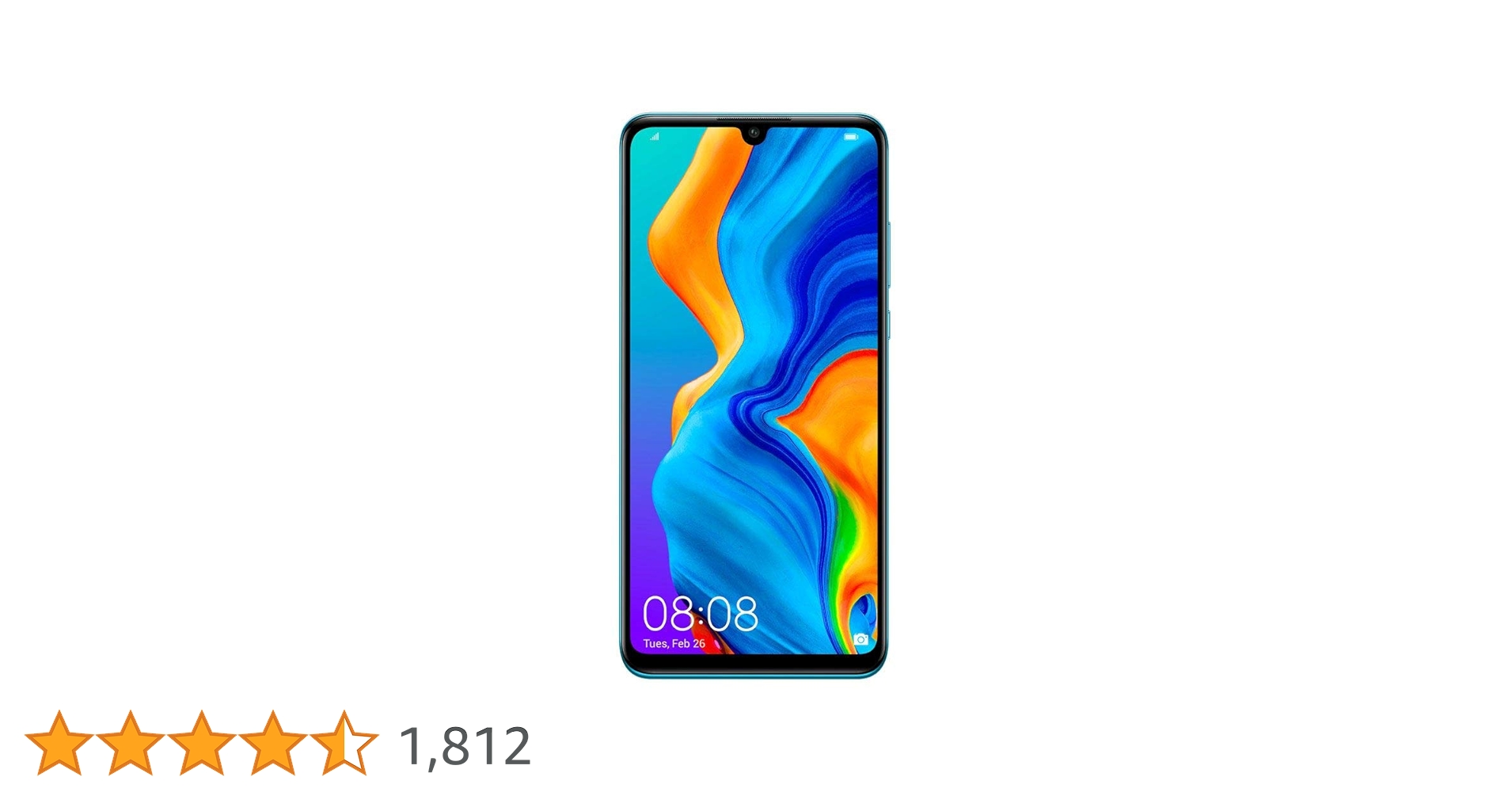 61ug6eoy6wL.jpg_BO30,255,255,