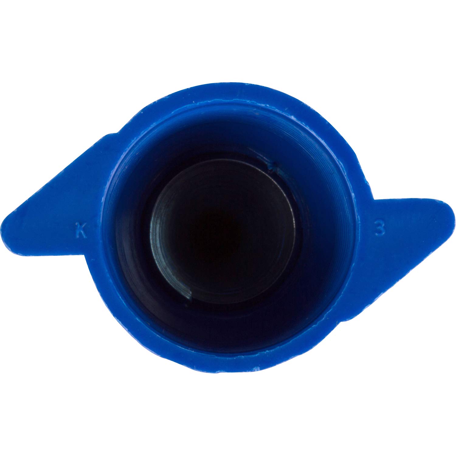 Morris Products Winged Twist Connectors – for Connecting