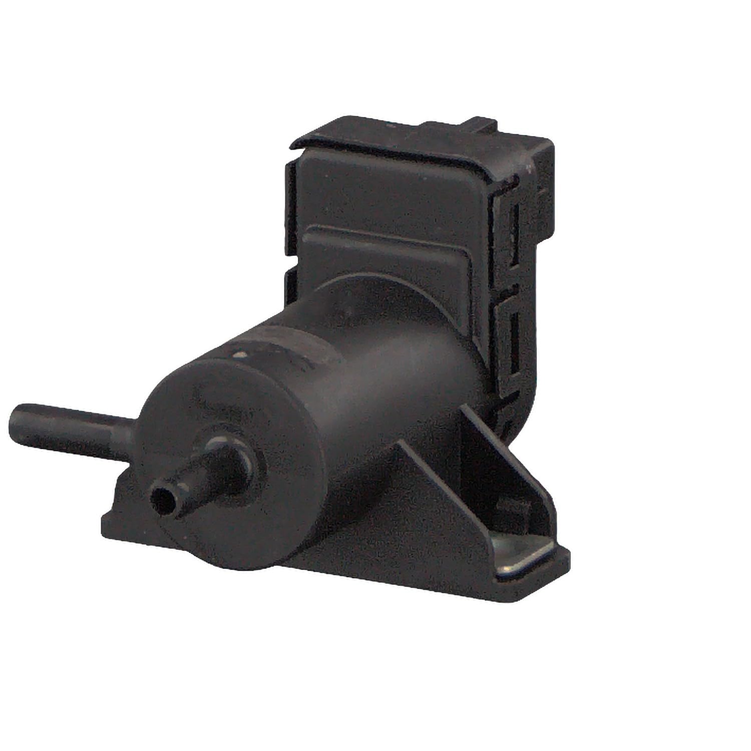 Febi bilstein 102027 - Convertidor de presión para control de gases de escape, 1 unidad