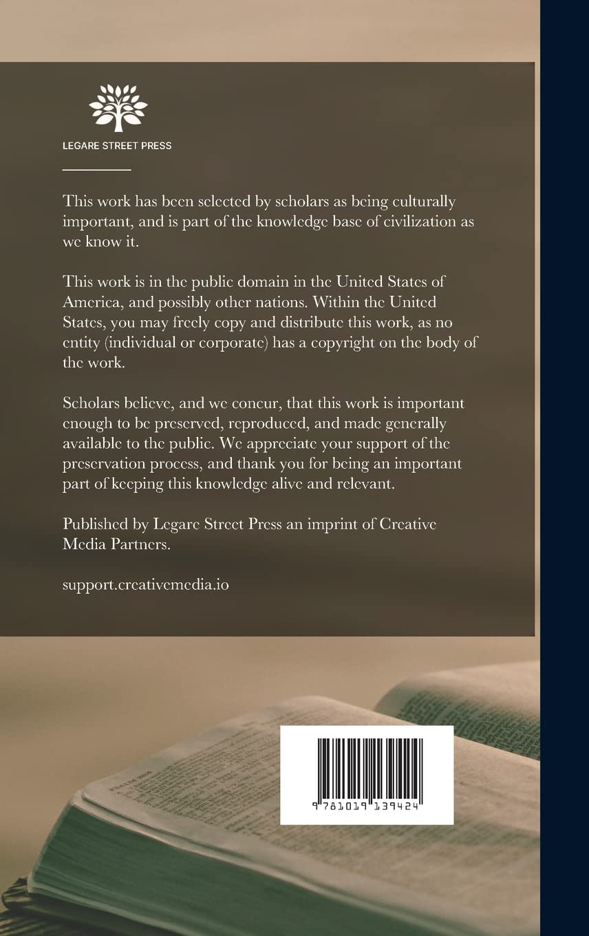Things Worth Making      Hardcover – October 27, 2022
