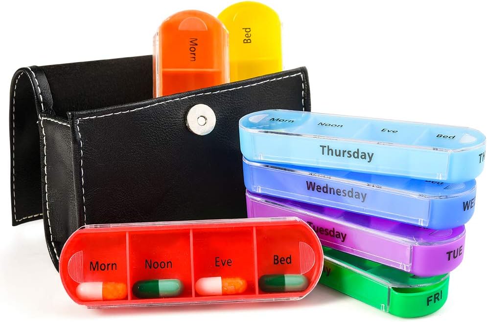 pillola proteica per le donne