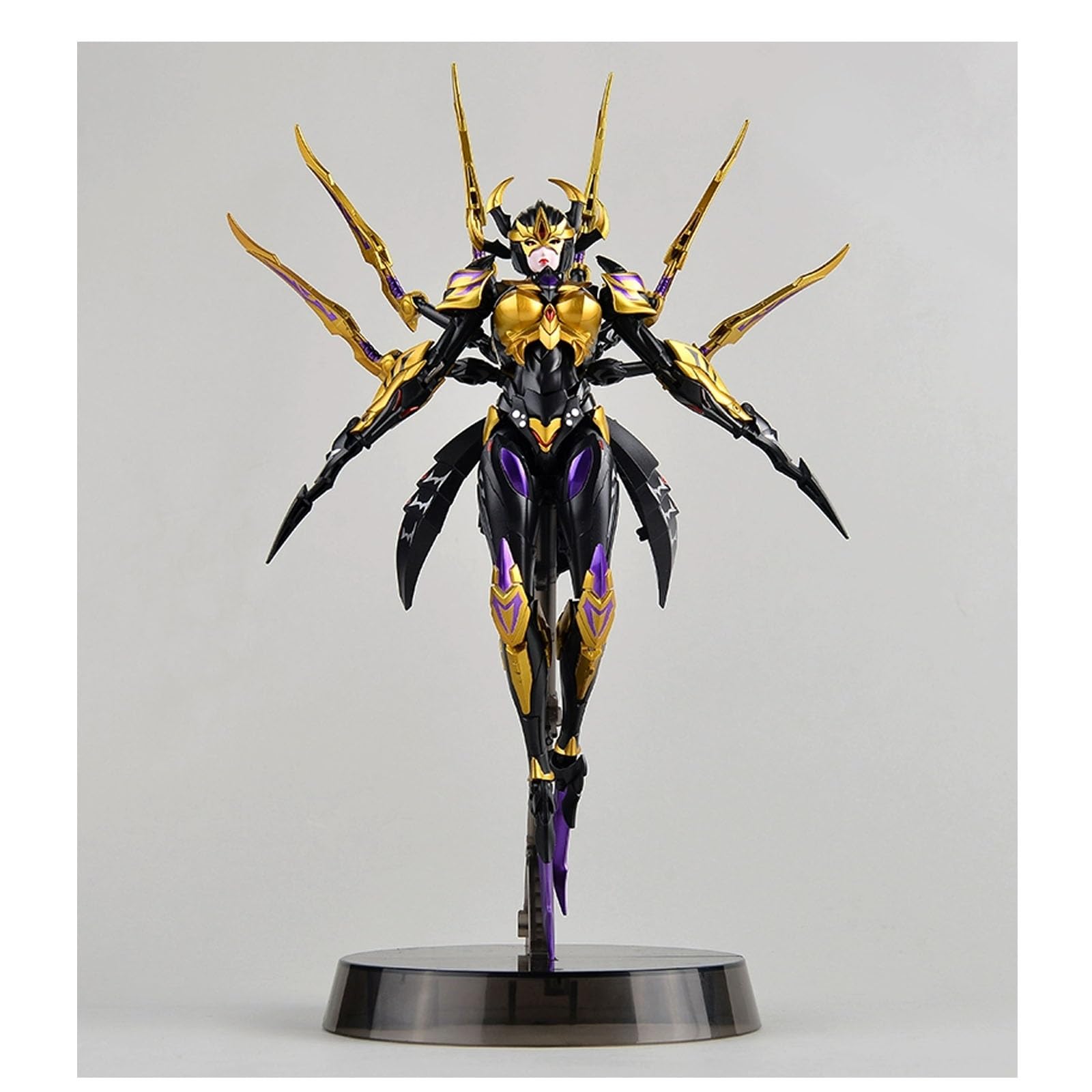 Amazon.co.jp: ビーストウォーズ トランスフォーマー ブラックス