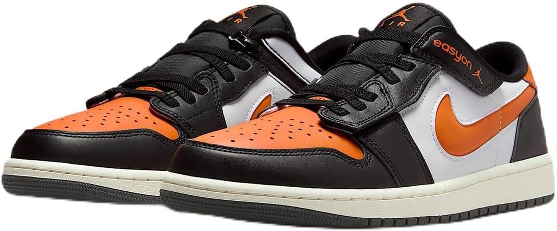 【不定期値下げ中】【超希少】最大・最小(最密講義Fシリーズ)　西岡康夫　古川隆一 超希少】最大・最小(最密講義Fシリーズ) 西岡康夫 古川隆一 超希少】最大・