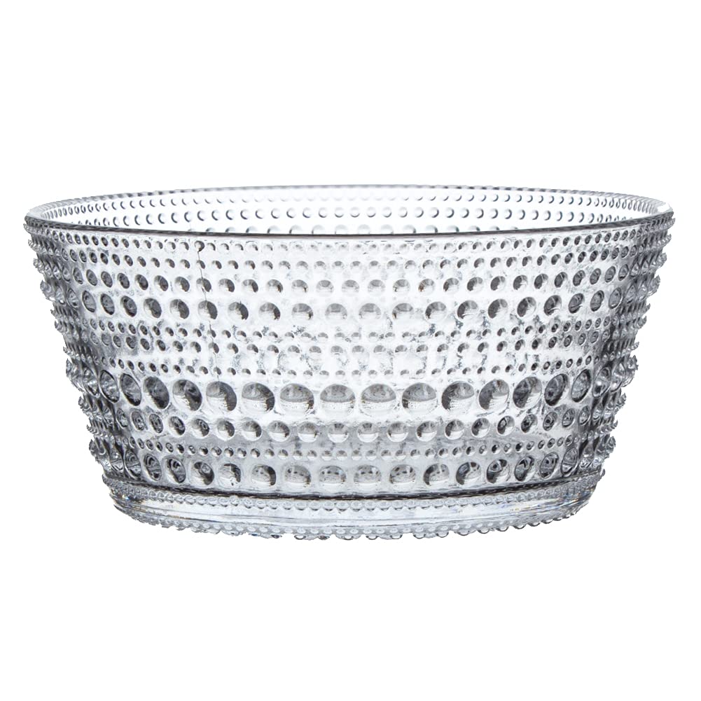 Amazon.co.jp: イッタラ iittala カステヘルミ 11cm 230ml Amazon.co.jp: イッタラ iittala カステヘルミ 11cm 230ml