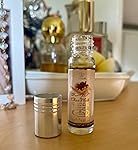 Review Image by Shopping Oubliette Shopping Oubliette