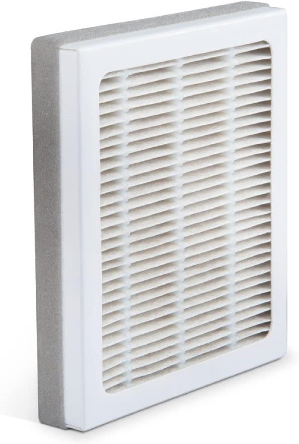 Filtre de remplacement pour Airfresh Wash 500 Soehnle charbon actif