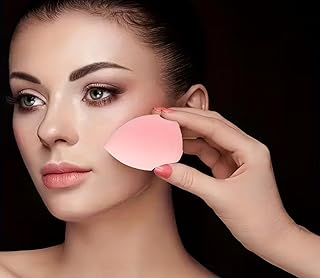 Herramienta de belleza para base, sombra de o...