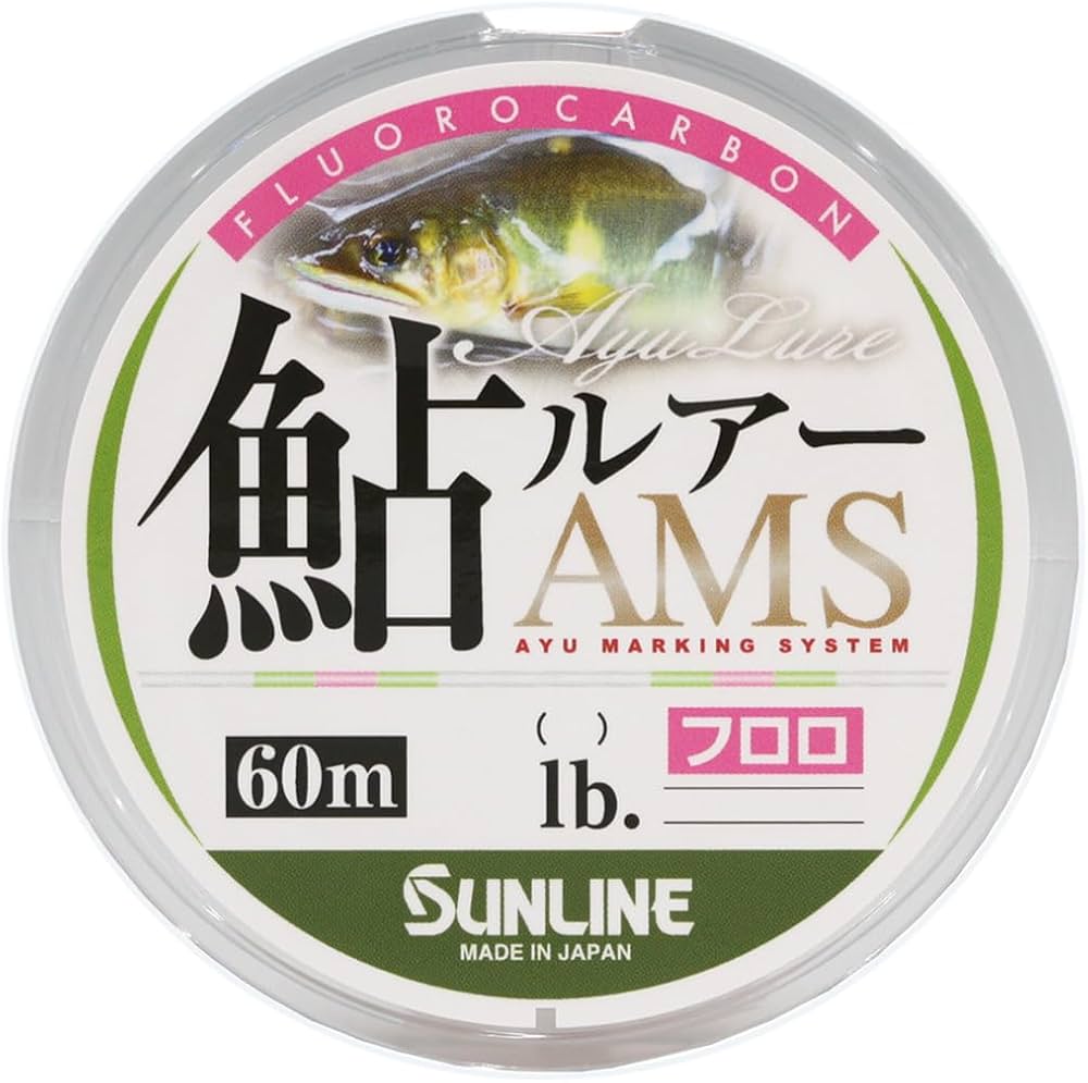 鮎*鯖様 ヨビニオンマルル　 4枚セット 鮎*鯖様 ヨビニオンマルル 4枚セット 鮎*鯖様 ヨビニオンマルル