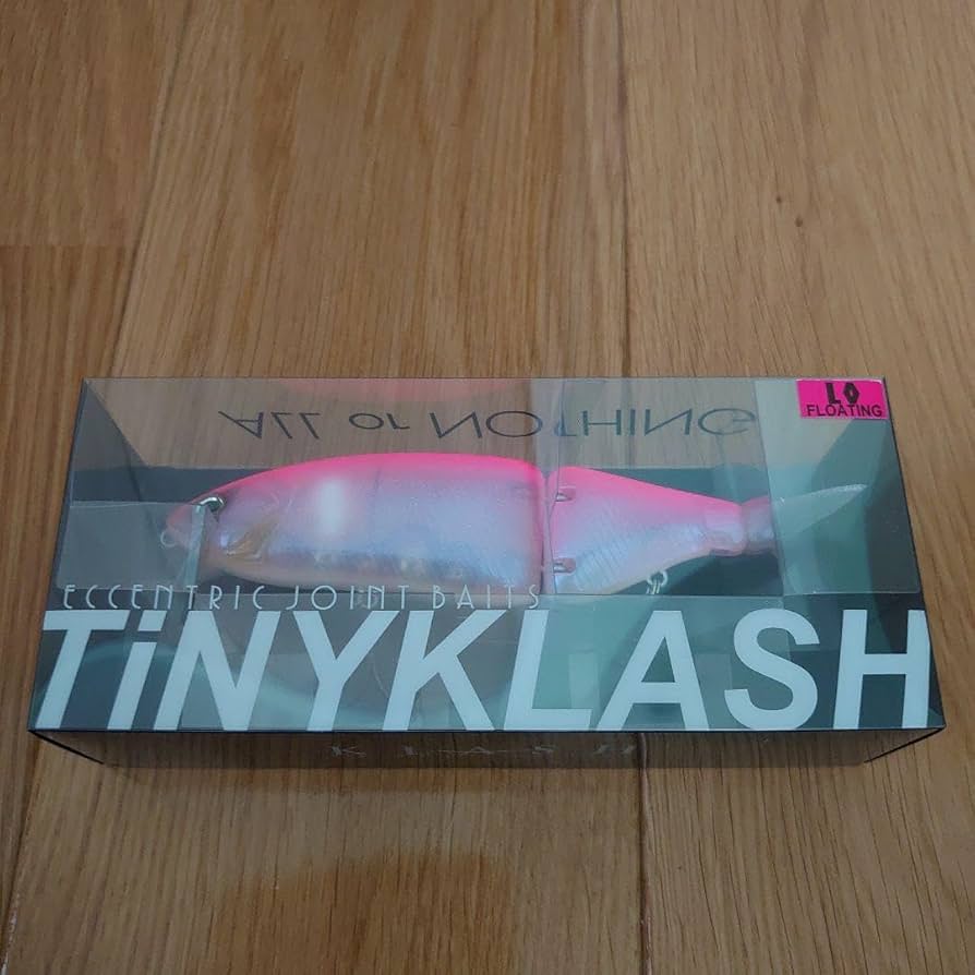 Amazon.co.jp: DRT タイニークラッシュ Low 長谷川ピンク1 : おもちゃ