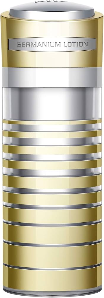 DHC GEローションモイスト　ゲルマニウム　化粧水 Amazon | DHC GEローション モイスト | DHC | 化粧水 通販