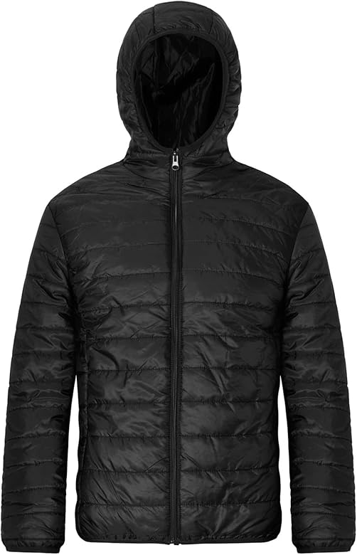 Daunen wanderjacke herren Clearance