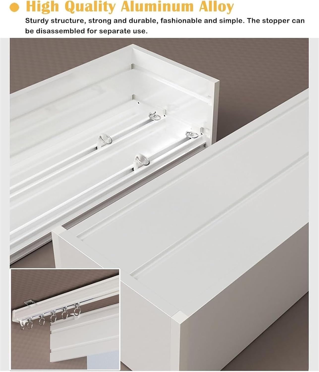 レッサーパンダ】手描きイラスト 原画 《1397》 水彩画 原画