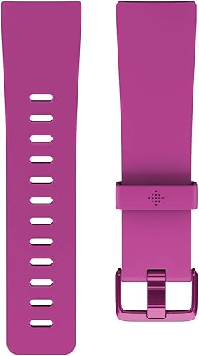 Fitbit Versa Classic - Correa de accesorios disponible en Yaxa Colombia