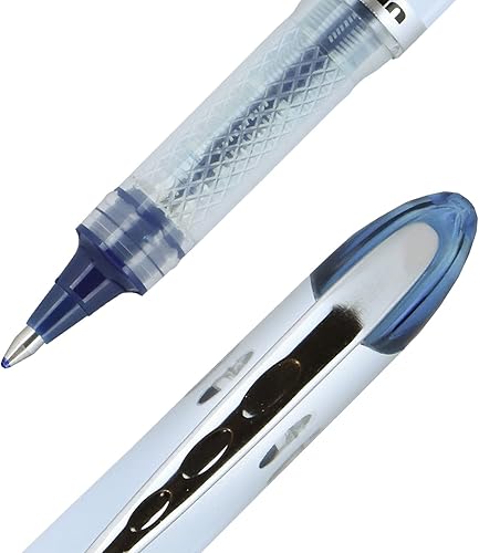 Miniatura 4 de Uni-ball Vision Elite BLX - Bolígrafos de infusión