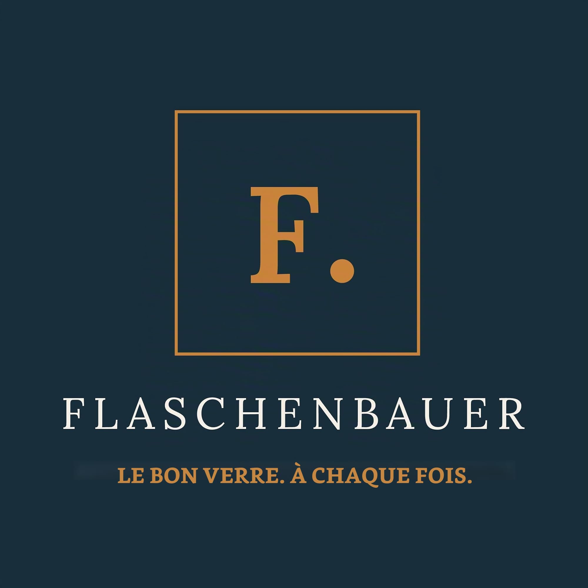 Flaschenbauer - Lot de 12 pots à étrier métallique de 1140 ml - Bocal à remplir - Convient comme bocal Mason et verre de fermentation - Pour le rangement - Fabriqué en Allemagne