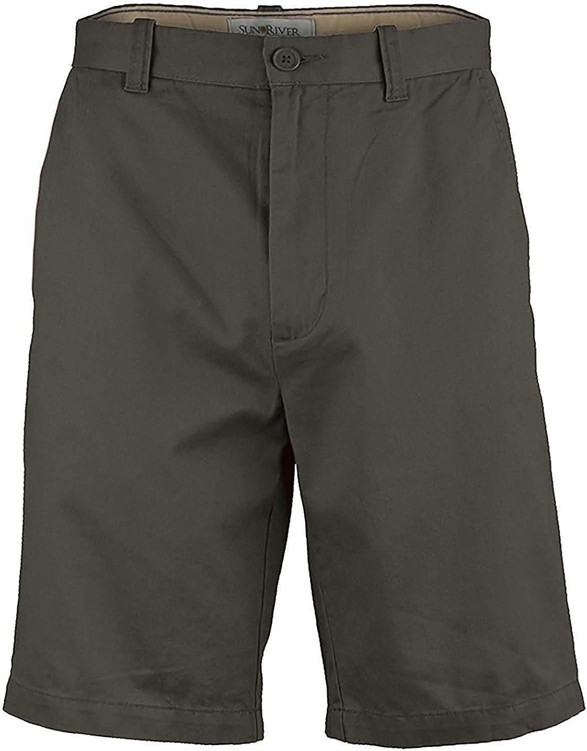 Sun river cargo shorts Clearance