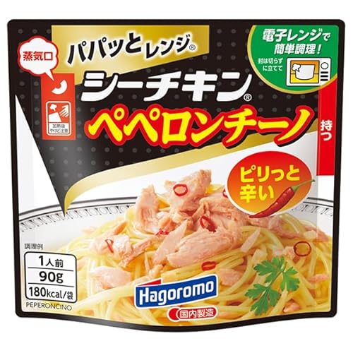 ͂t[Y ppbƃW V[`Lyy`[m 90gpE`×15ܓ