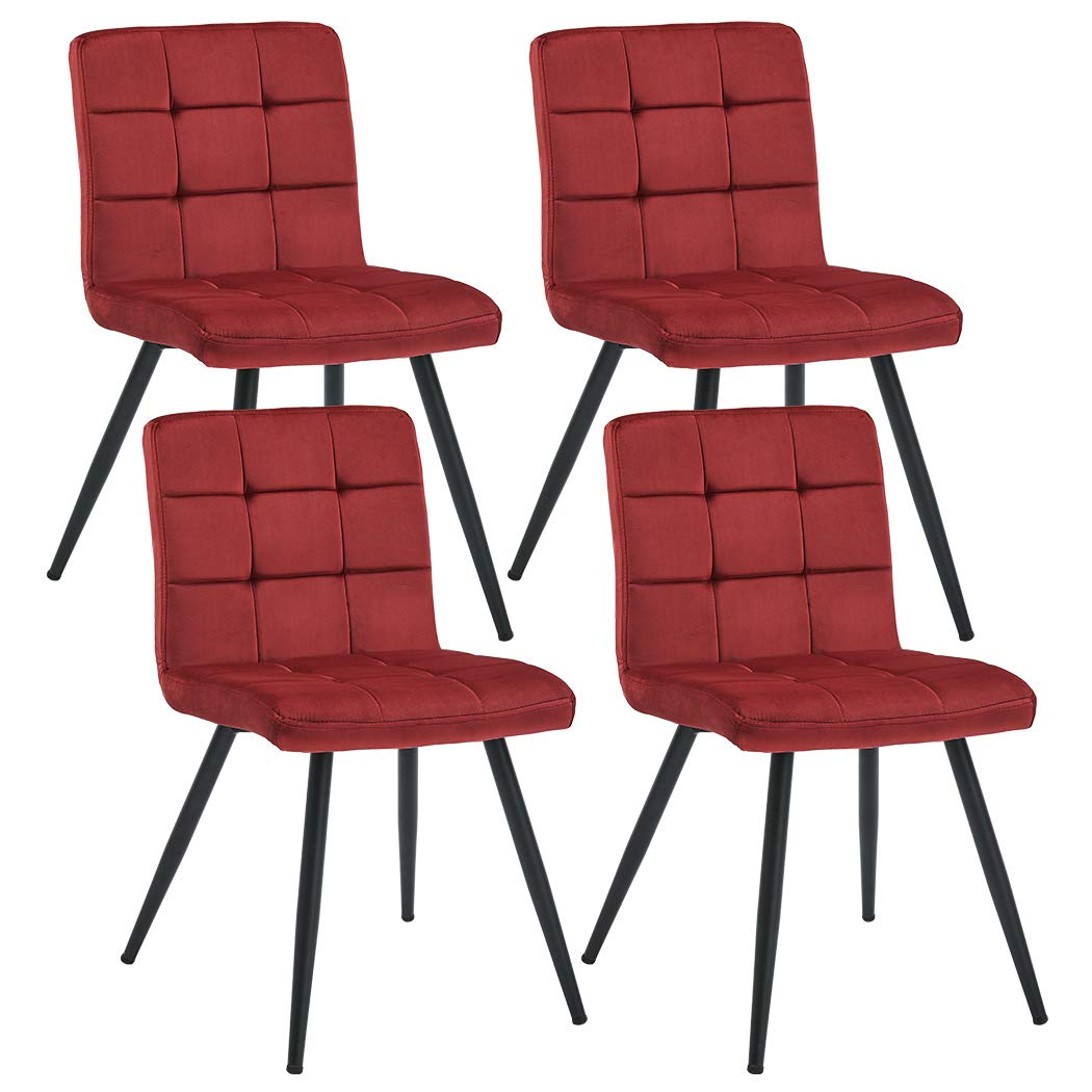 Dining Chairs Los Angeles All Chairs